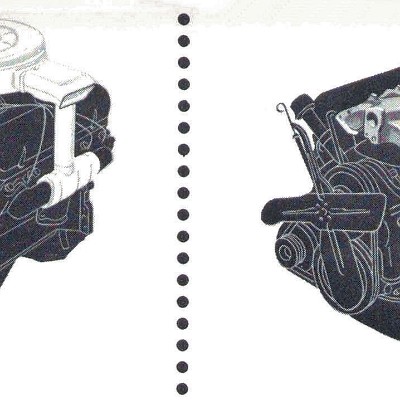 1958 Edsel Features Digest-09