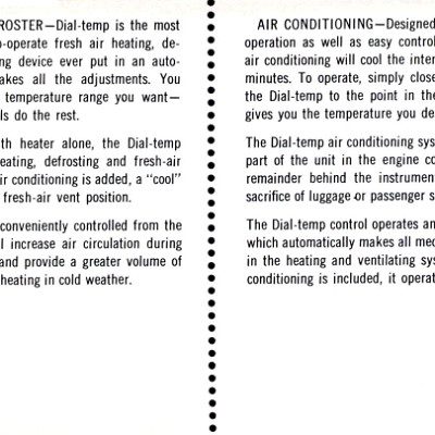 1958 Edsel Features Digest-15