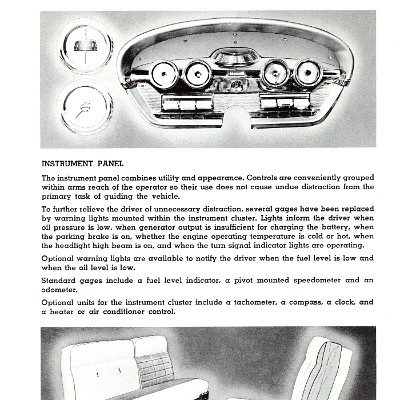 1958 Edsel Features-08