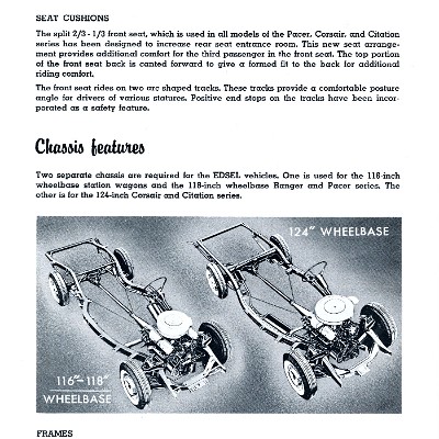 1958 Edsel Features-09