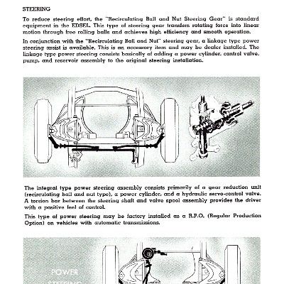 1958 Edsel Features-11