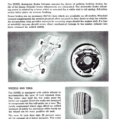 1958 Edsel Features-13