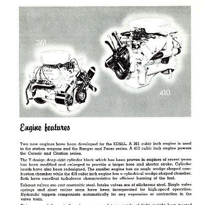 1958 Edsel Features-14