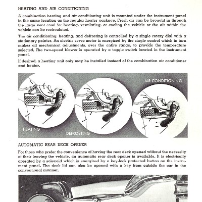 1958 Edsel Features-20