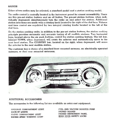 1958 Edsel Features-21