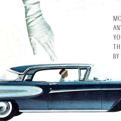 1958 Edsel Touch Power-2022-7-17 11.29.48 1958 Edsel Touch Power-2022-7-17 11.29.48
