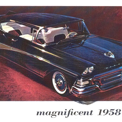 1958 Meteor (Cdn)-2022-7-8 10.17.6 1958 Meteor (Cdn)-2022-7-8 10.17.6