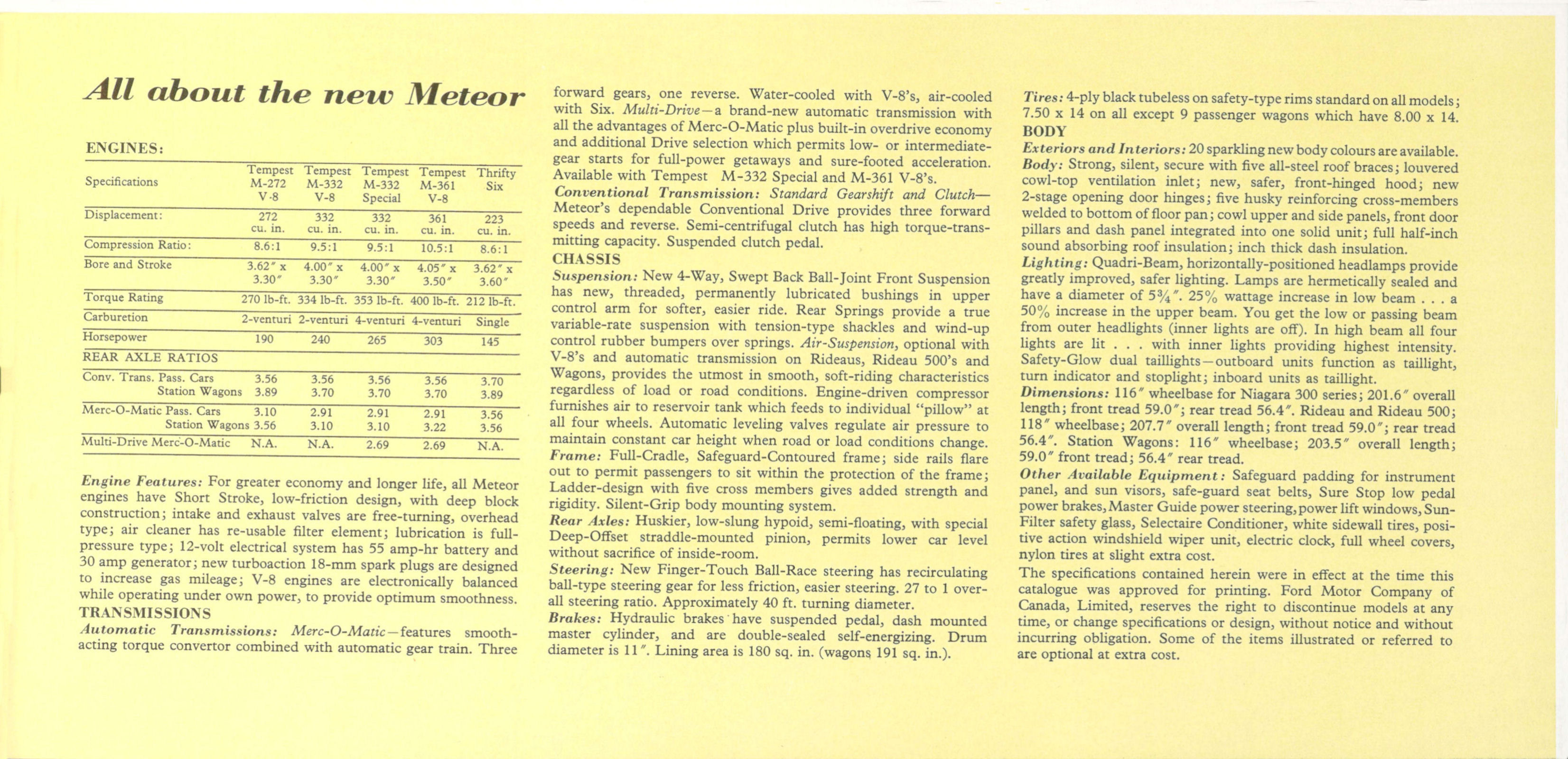 1958 Meteor (Cdn)-15