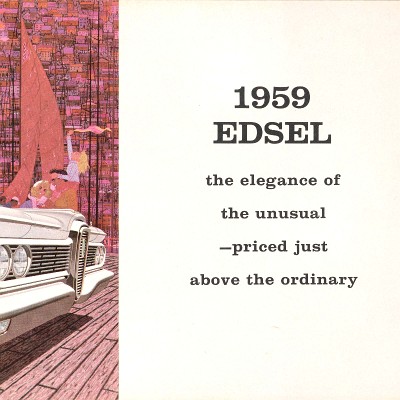 1959 Edsel (Cdn)-2022-6-29 14.56.44 1959 Edsel (Cdn)-2022-6-29 14.56.44