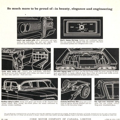 1959 Edsel (Cdn)-12