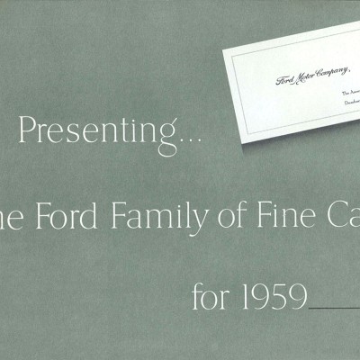 1959 Ford Family of Fine Cars-2022-6-29 14.54.34 1959 Ford Family of Fine Cars-2022-6-29 14.54.34