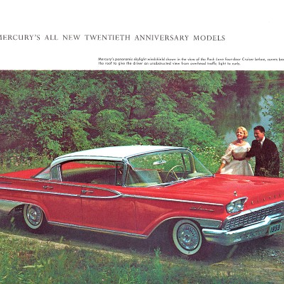 1959 Ford Family of Fine Cars-10