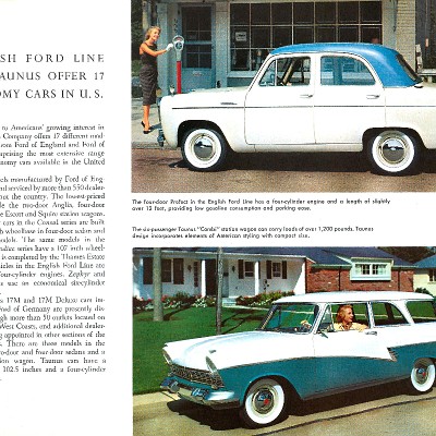 1959 Ford Family of Fine Cars-15
