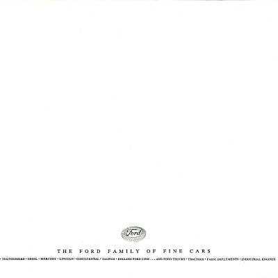 1959 Ford Family of Fine Cars-16