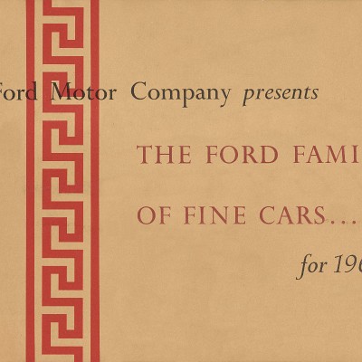 1960 Ford Family of Fine Cars-2022-6-29 14.53.23 1960 Ford Family of Fine Cars-2022-6-29 14.53.23