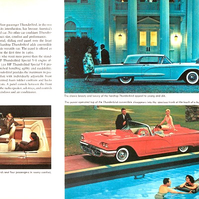 1960 Ford Family of Fine Cars-08