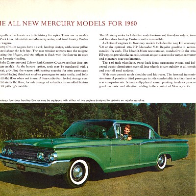 1960 Ford Family of Fine Cars-11