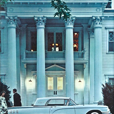 1960 Ford Thunderbird Prestige-02