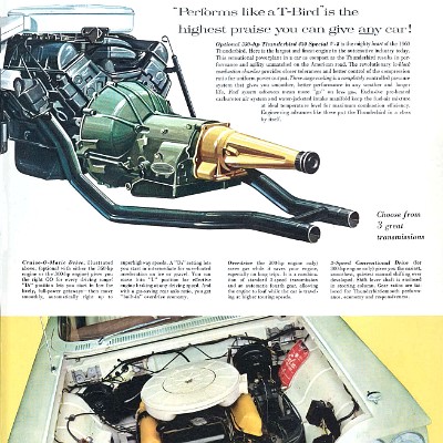 1960 Ford Thunderbird Prestige-11