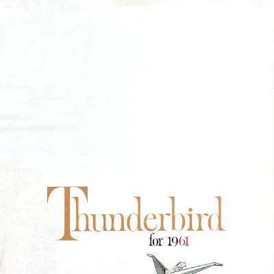 1961 Ford Thunderbird Foldout (Rev)-2022-7-31 14.38.17 1961 Ford Thunderbird Foldout (Rev)-2022-7-31 14.38.17