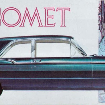 1961 Mercury Comet Foldout-2022-8-6 15.3.47 1961 Mercury Comet Foldout-2022-8-6 15.3.47