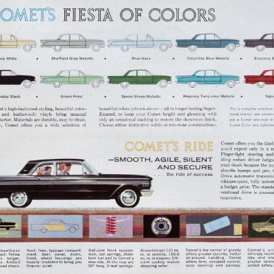 1961 Mercury Comet Foldout-02-03