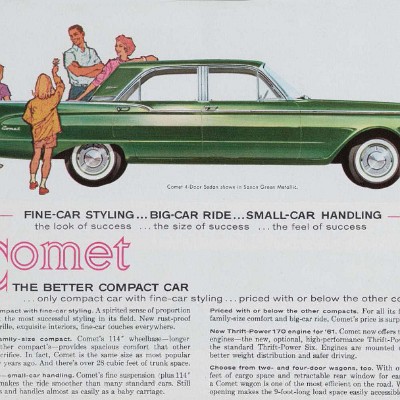 1961 Mercury Comet Foldout-07-08