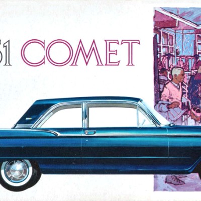 1961 Mercury Comet-2022-8-6 15.3.46 1961 Mercury Comet-2022-8-6 15.3.46