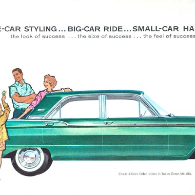 1961 Mercury Comet-02