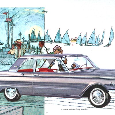 1961 Mercury Comet-04