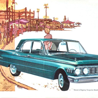 1961 Mercury Comet-06