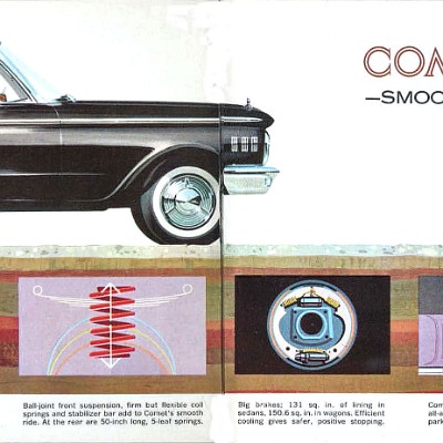 1961 Mercury Comet-08-09