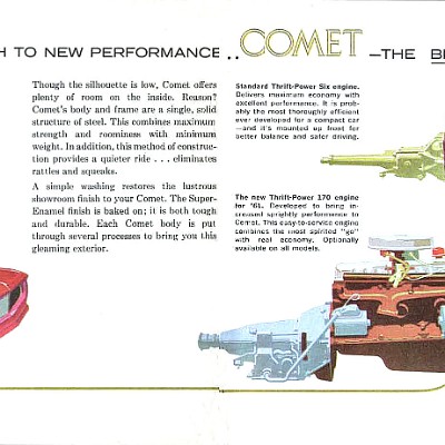 1961 Mercury Comet-10-11