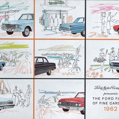 1962 Ford Family Mailer-2022-8-4 11.15.25 1962 Ford Family Mailer-2022-8-4 11.15.25