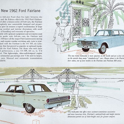 1962 Ford Family Mailer-03