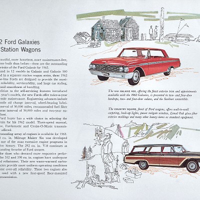 1962 Ford Family Mailer-05