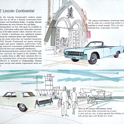 1962 Ford Family Mailer-09