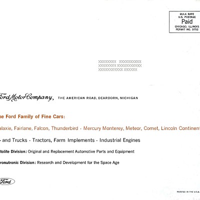 1962 Ford Family Mailer-16