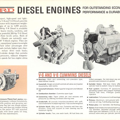 1963 Ford Trucks-20