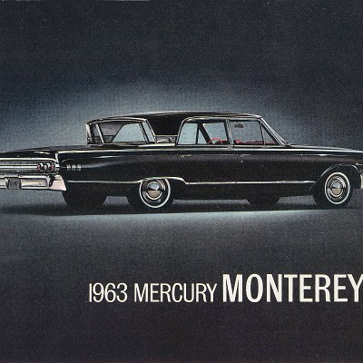 1963 Mercury Monterey-2022-7-31 14.38.17 1963 Mercury Monterey-2022-7-31 14.38.17