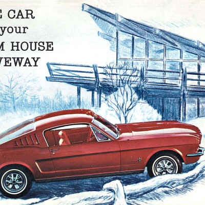 1965 FMC Family of Cars-2022-6-25 12.8.55 1965 FMC Family of Cars-2022-6-25 12.8.55