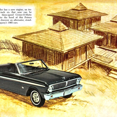 1965 Ford Family of Cars-05