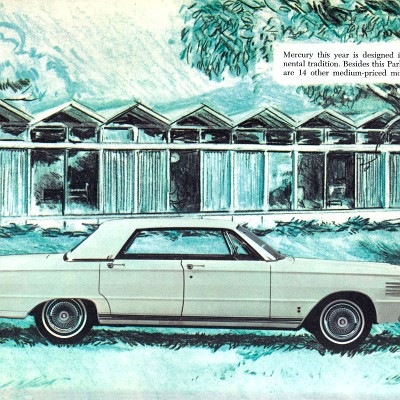 1965 Ford Family of Cars-12