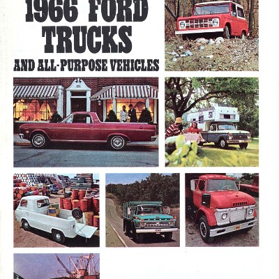1966 Ford Trucks (Rev)-2022-6-29 14.55.59 1966 Ford Trucks (Rev)-2022-6-29 14.55.59