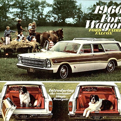 1966 Ford Wagons-2022-8-10 10.10.22 1966 Ford Wagons-2022-8-10 10.10.22