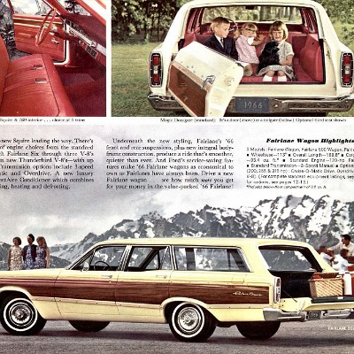 1966 Ford Wagons-07