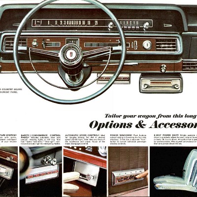 1966 Ford Wagons-12