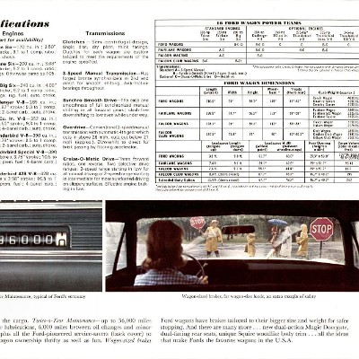 1966 Ford Wagons-15