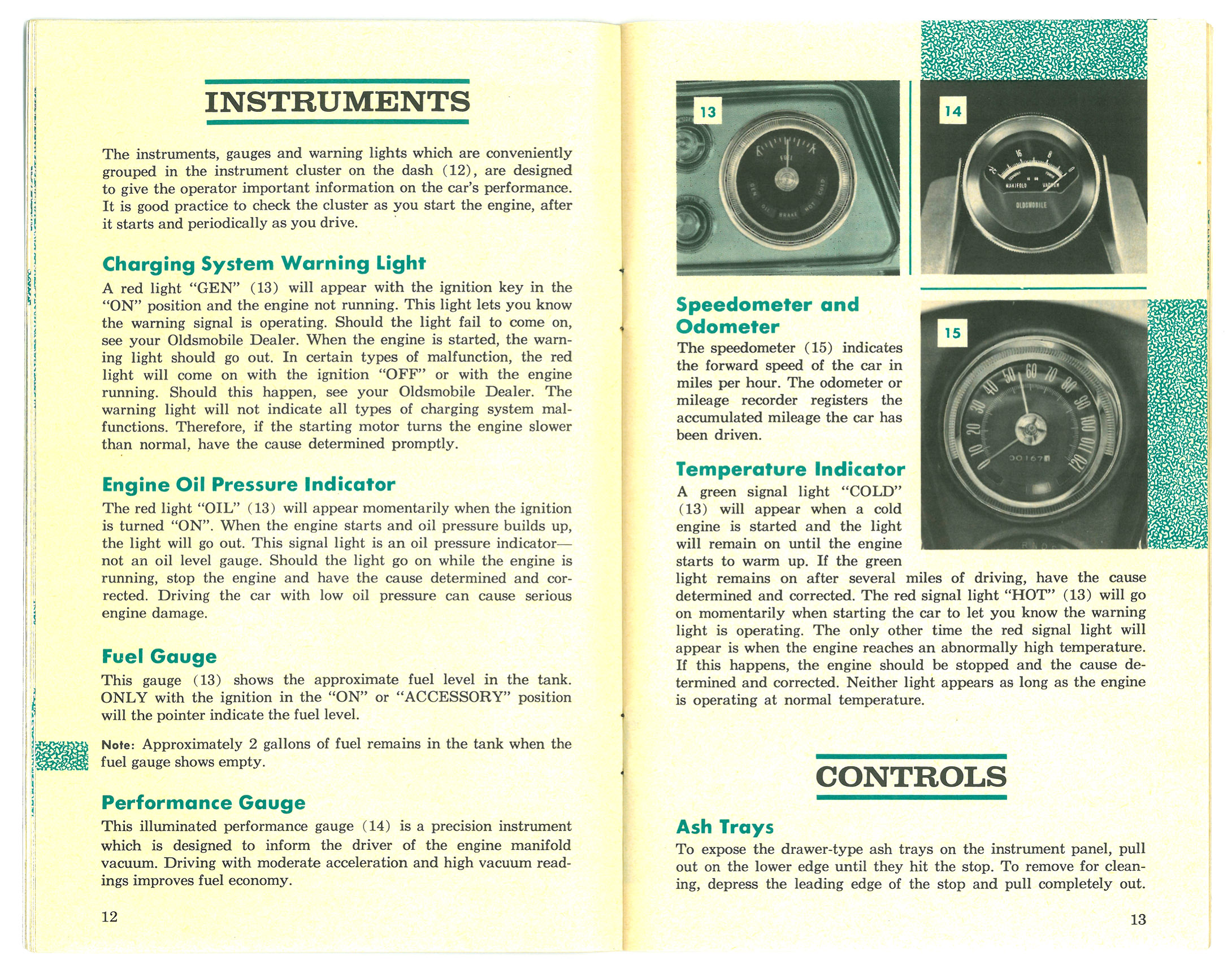 1966_Oldsmobile_owner_operating_manual_Page_08