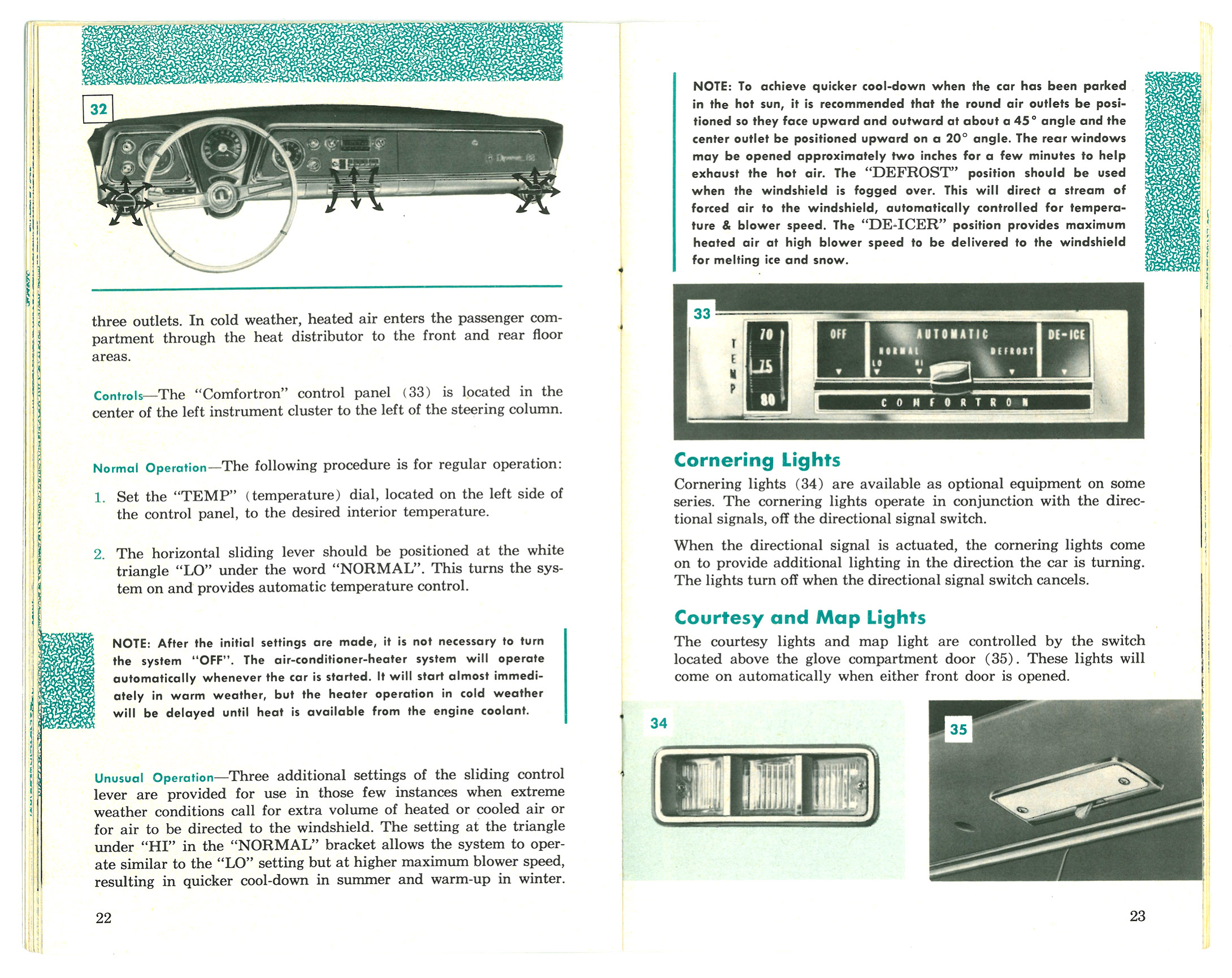 1966_Oldsmobile_owner_operating_manual_Page_13